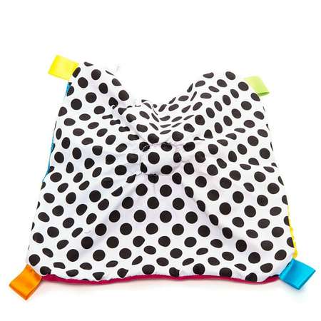 Игрушка Lamaze погремушка