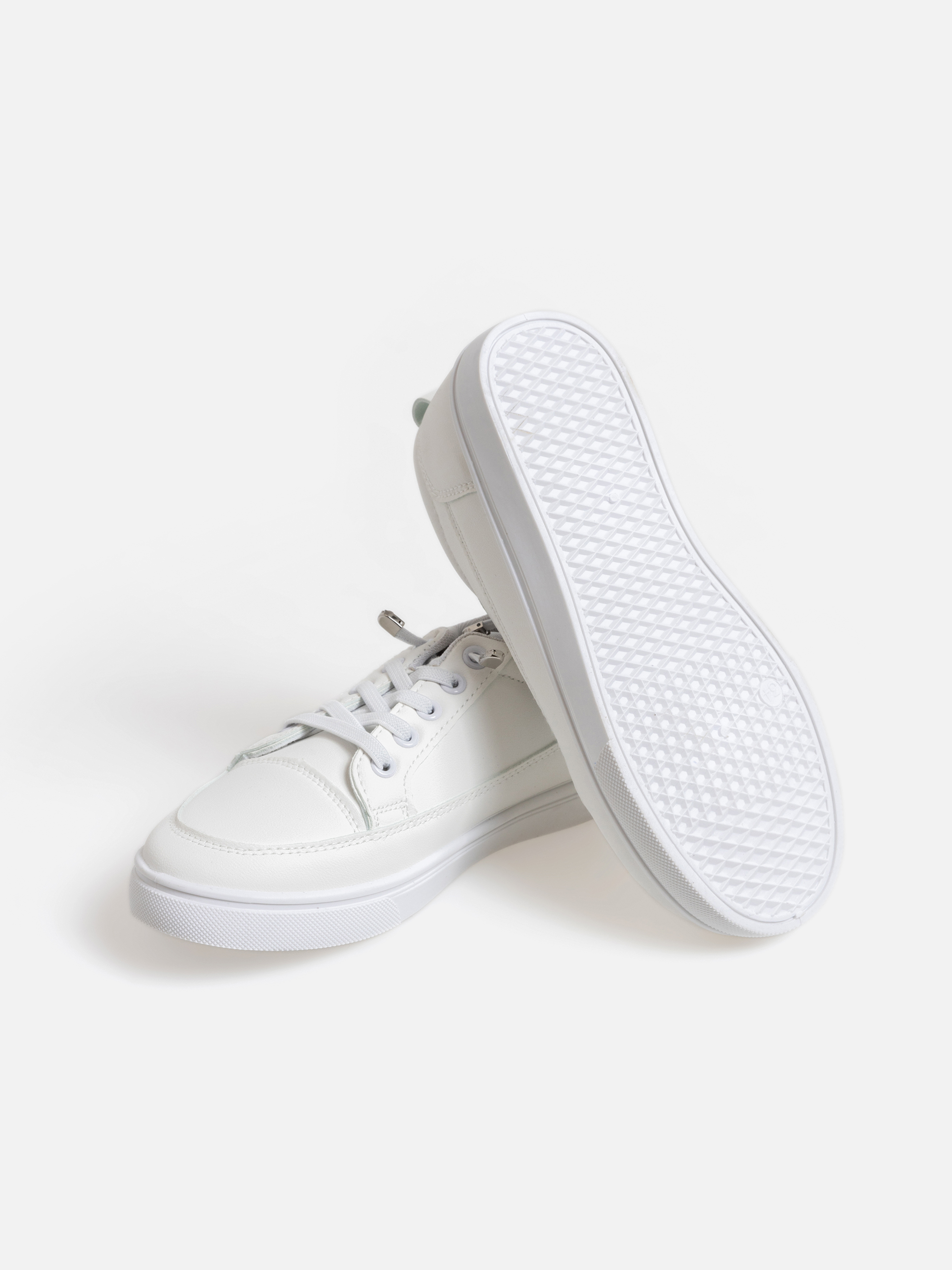 Кеды Acoola 20248210034_0077290 - фото 5