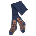 Колготки ME WE