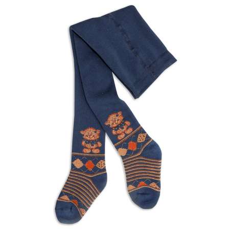 Колготки ME WE