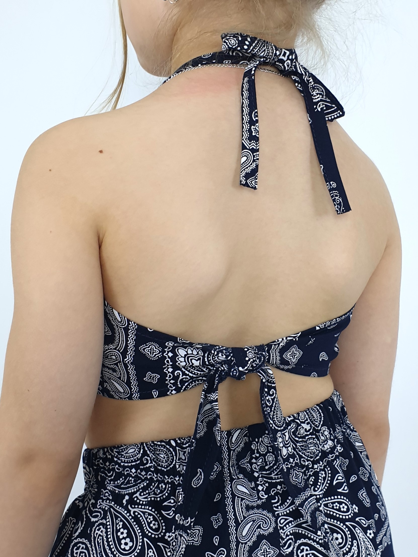 Комплект Luneva 02-164-1. - фото 5