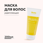 Маска Likato Professional 250 мл
