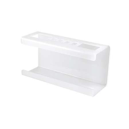 Держатель FlexHome
