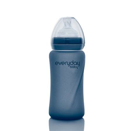 Бутылочка Everyday baby 240 мл