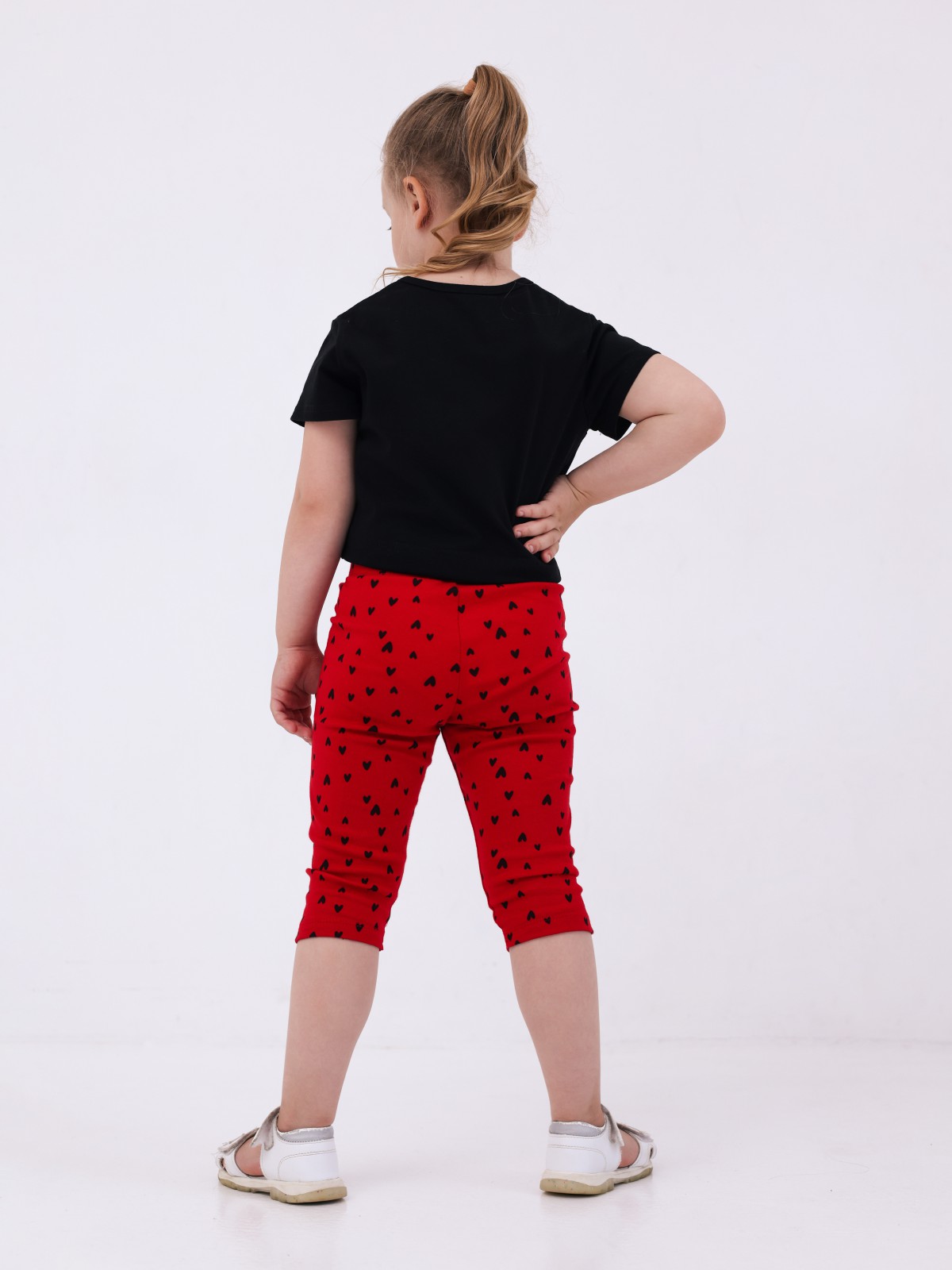 Бриджи Пелигрин БР1к - фото 4