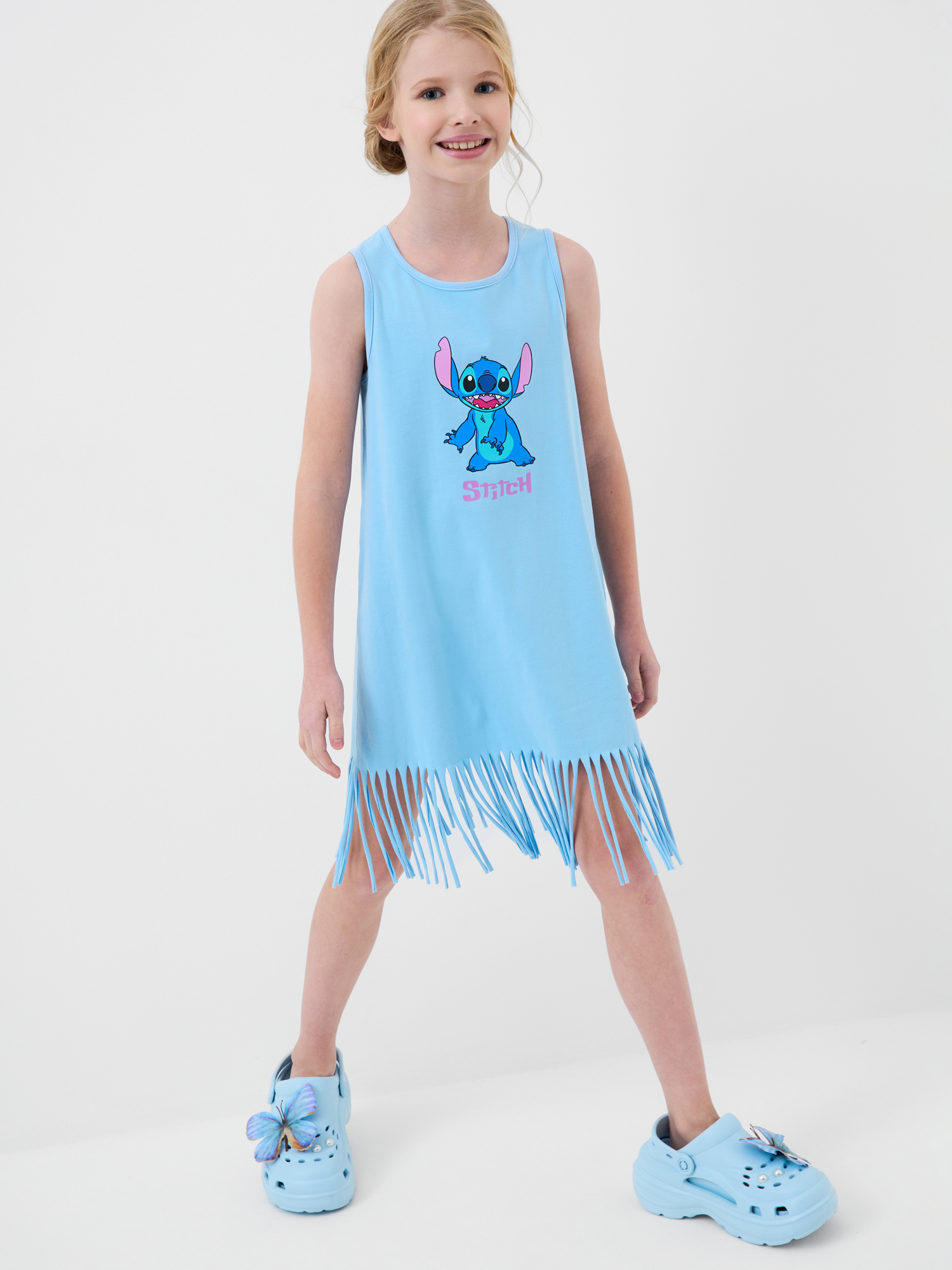 Платье PlayToday 12621682 - фото 1