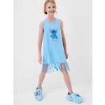 Платье PlayToday