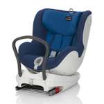 Автокресло Britax Roemer Isofix 0+/1 (0-18 кг)