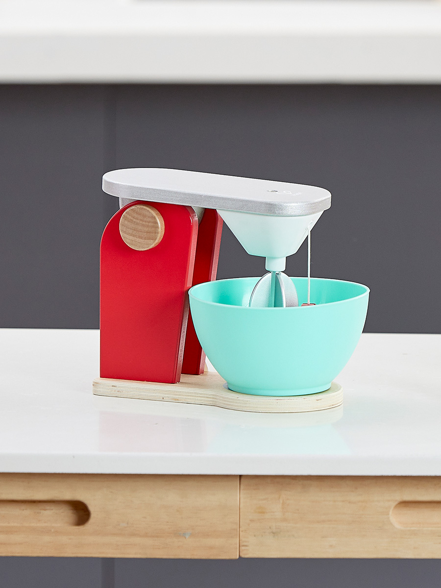 Игрушка Hape посуда - фото 2