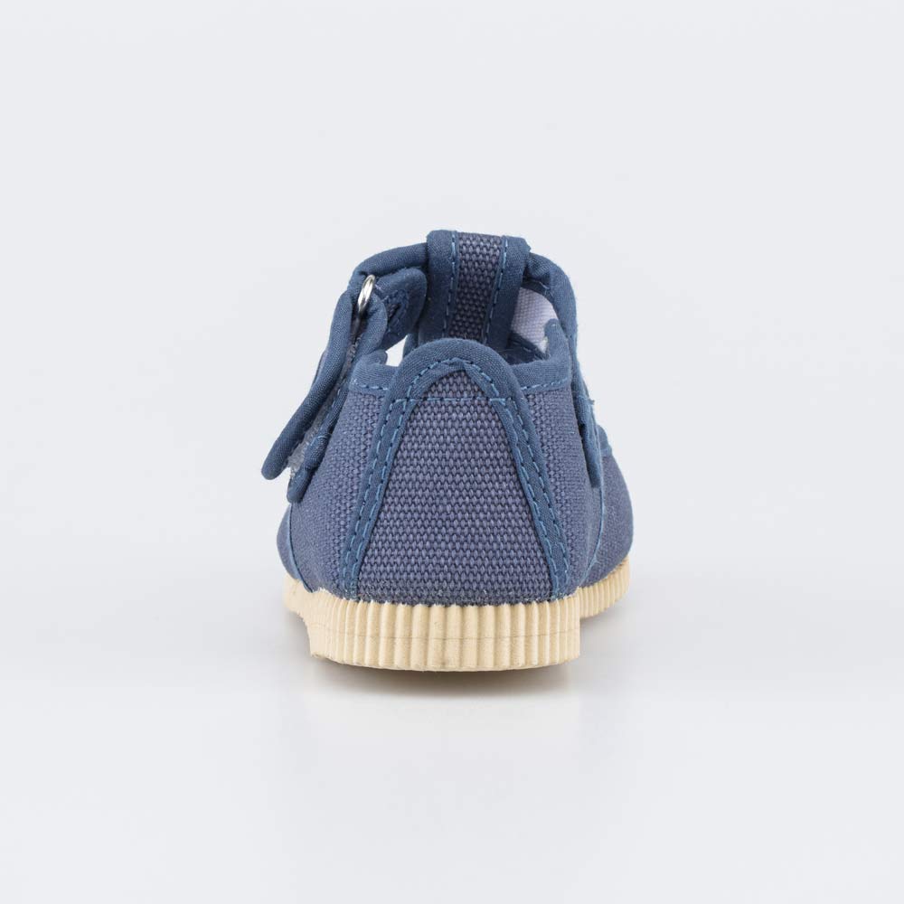 Сандалии ТОП-ТОП 71006/14102-1 - фото 4