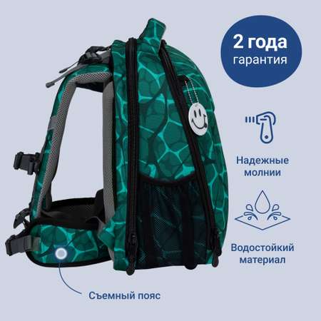 Ранец BELMIL