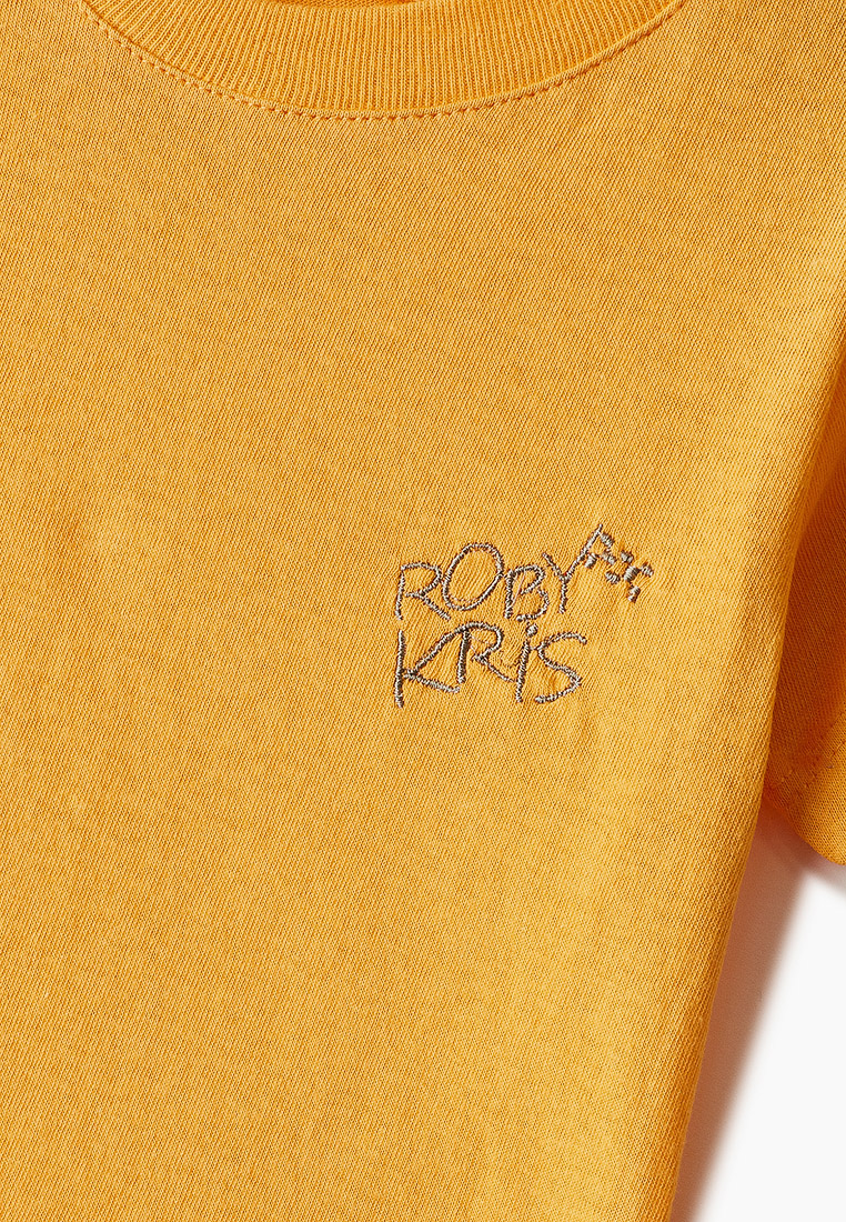 Пижама RobyKris 40-23-20 - фото 9