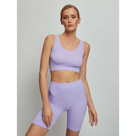 Шорты Infinity Lingerie