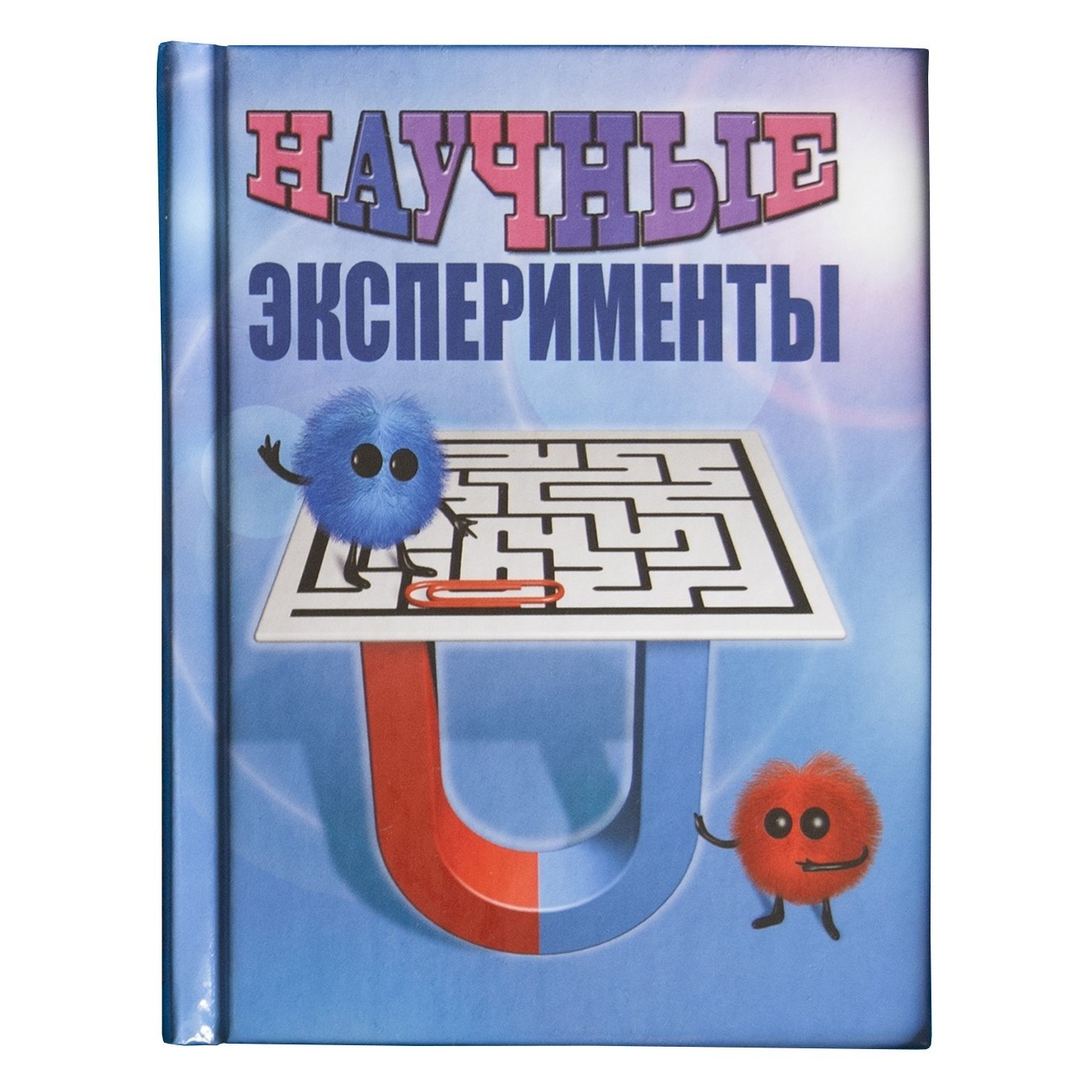 Настольная игра Маэстро - фото 5