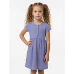 Платье Рыжик