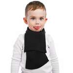 Шарф ПриКиндер