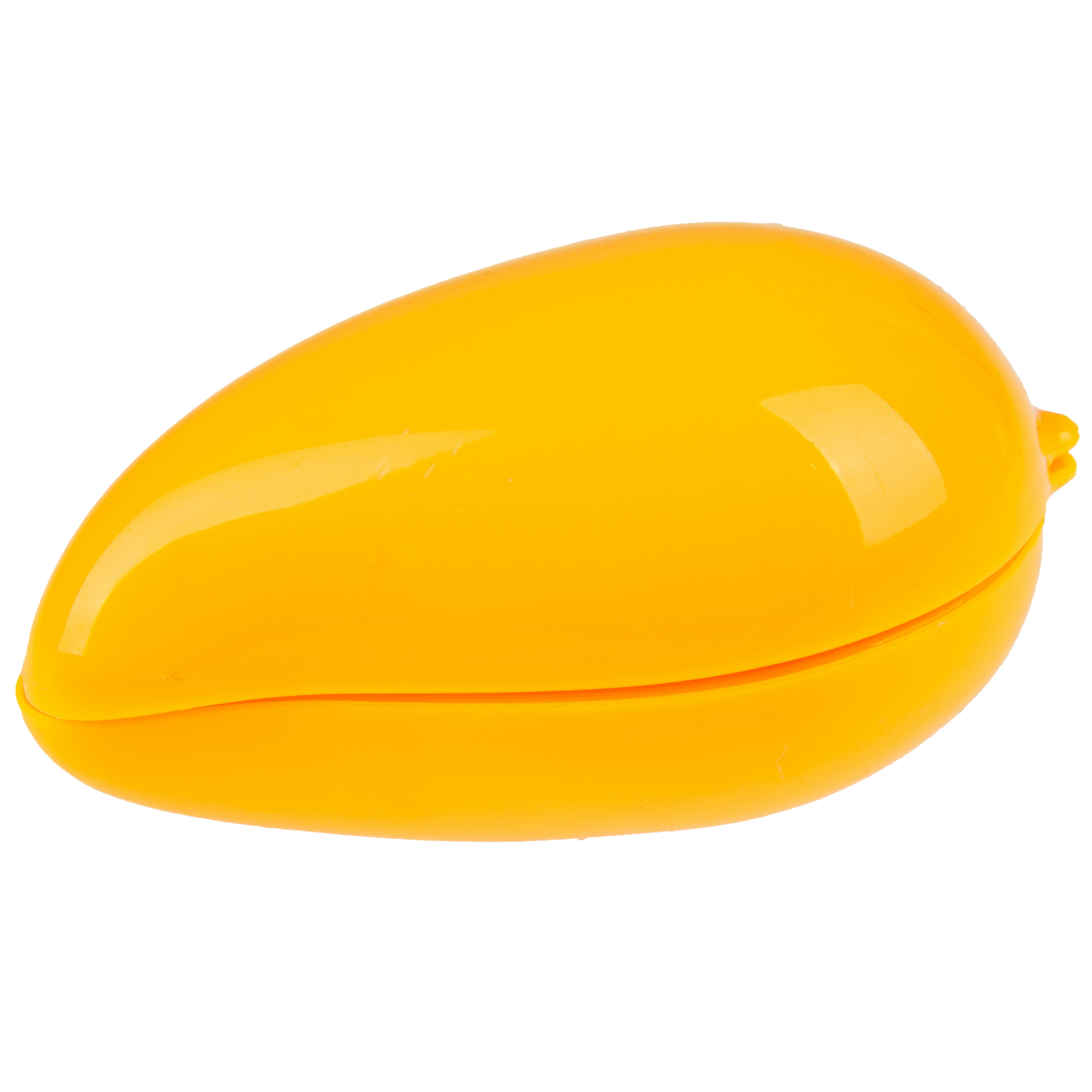 Игрушка 1TOY посуда, продукты 27 предм. - фото 29