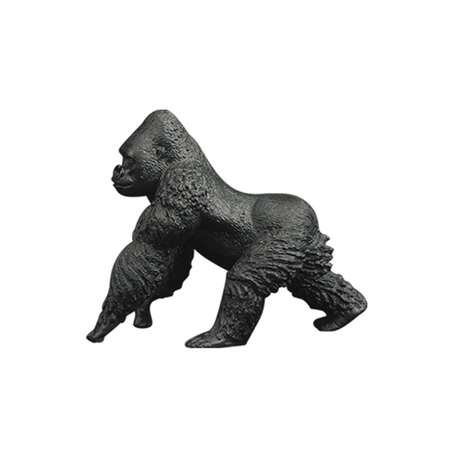 Игровой набор Masai Mara Животные