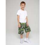 Бриджи Marishachildrenstyle