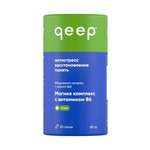 20 стиков qeep Магний