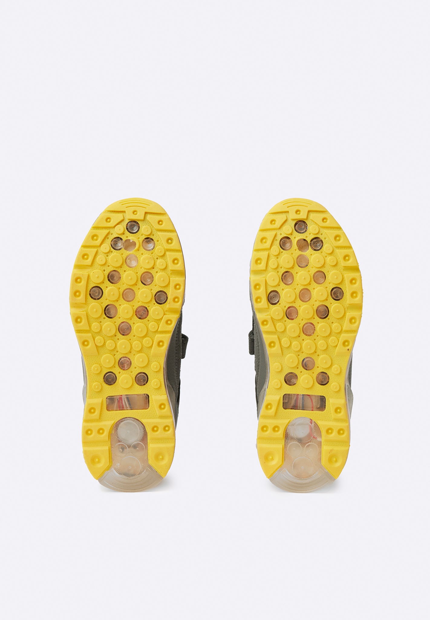 Кроссовки с подсветкой Lassie 7400014A-9310 - фото 5