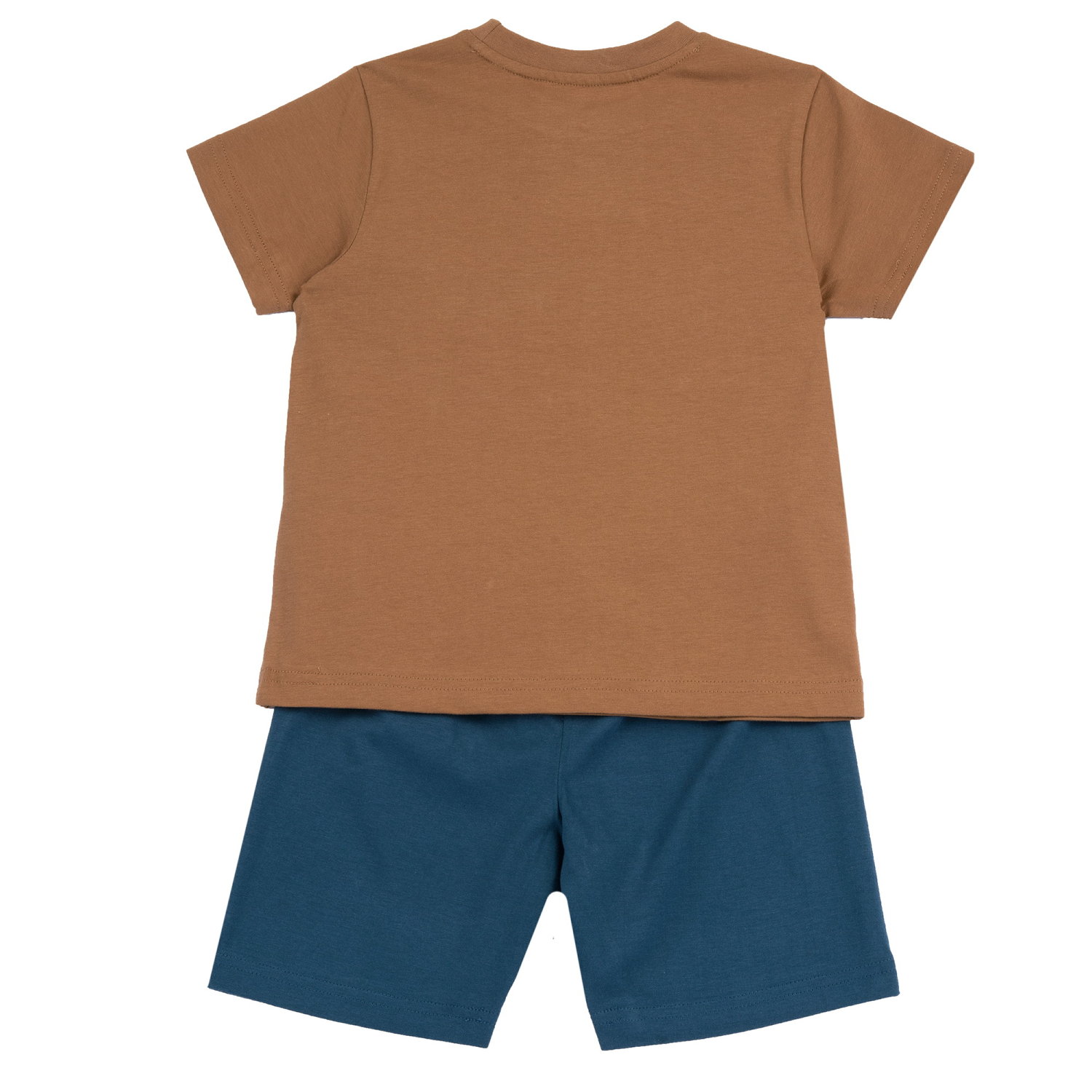 Костюм Chicco 09101505000065 - фото 2