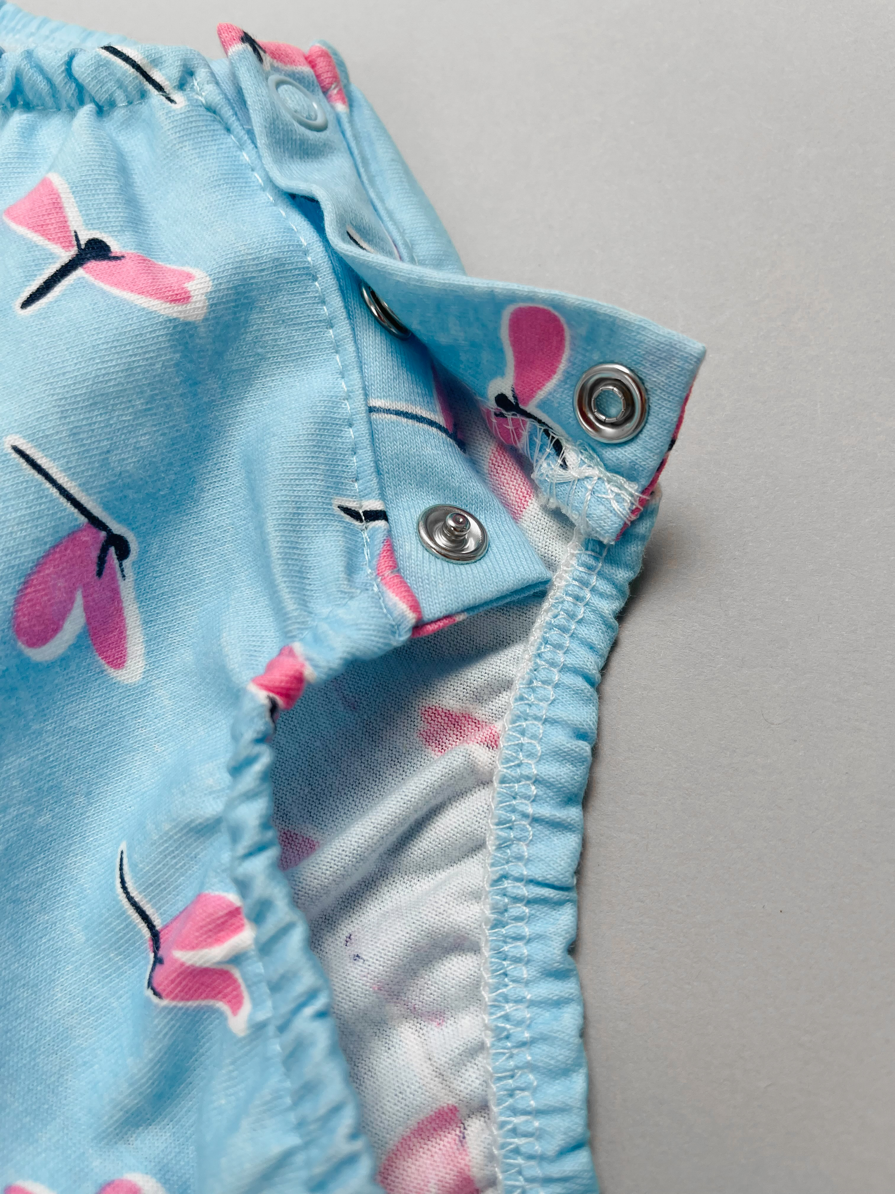 Песочник YOULALA ЦБ-00001532 - фото 6