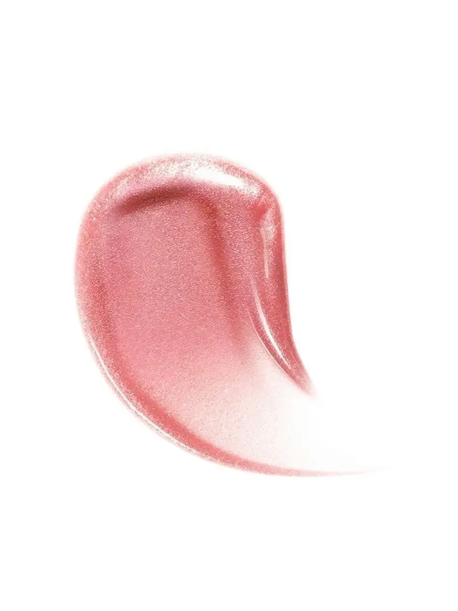 Блеск для губ Luxvisage LIP volumizer hot vanilla тон 305 Rosewood - фото 2