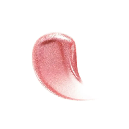 Блеск для губ Luxvisage LIP volumizer hot vanilla тон 305 Rosewood