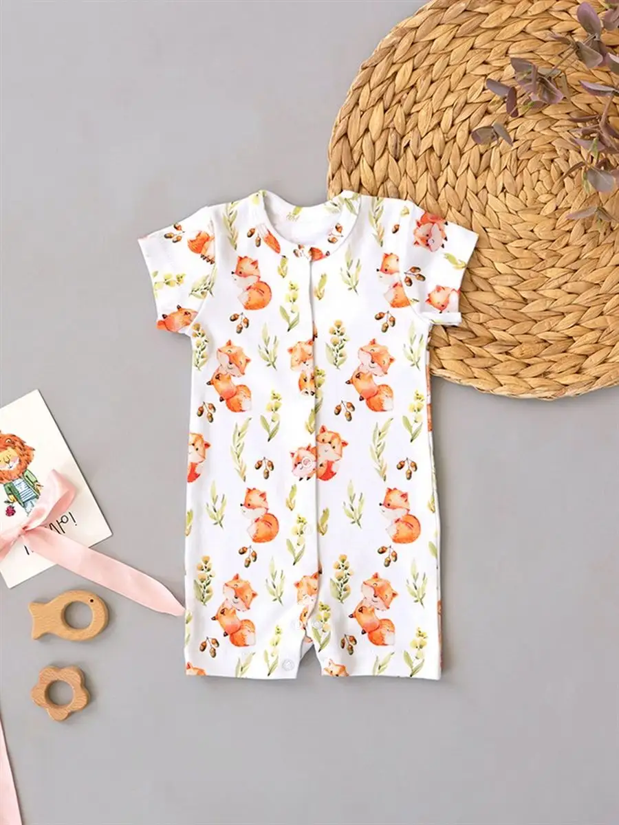 Песочник 2 шт SOFUTO WBS3290WBS4021 - фото 7