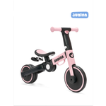 Велосипед-беговел Junion