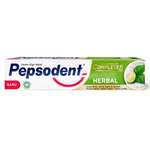 Зубная паста Pepsodent