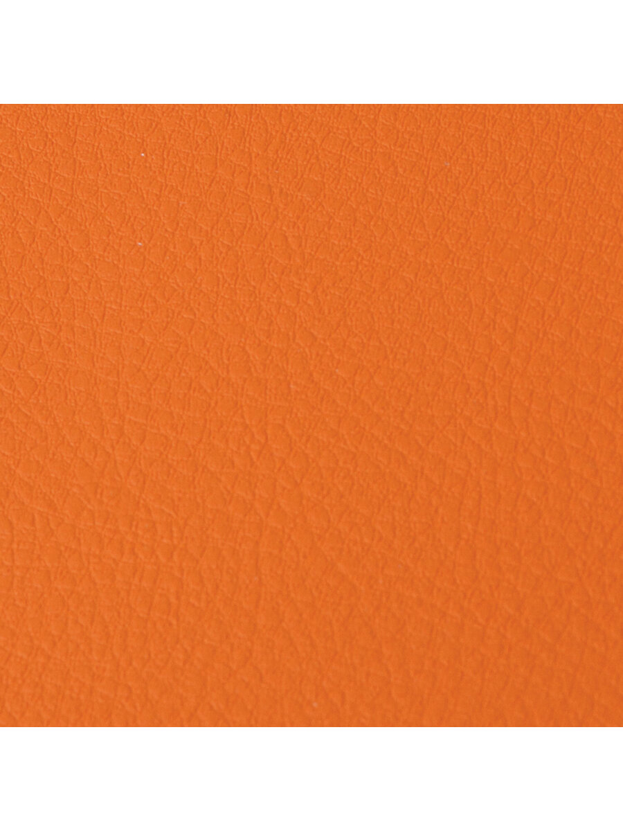 Тетрадь со сменным блоком Brauberg клетка 120 лист. - фото 12