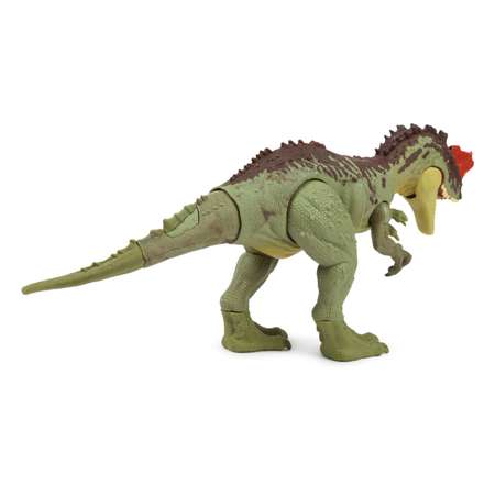 Фигурка Jurassic World