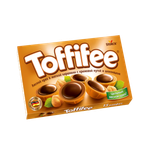 Набор конфет Toffifee 125г