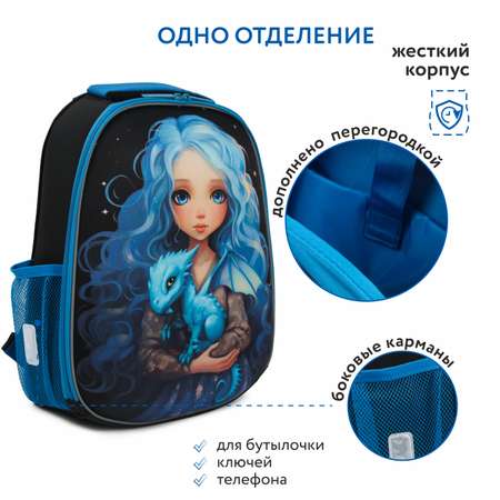 Ранец Erhaft Мальви