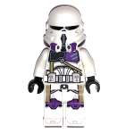 Фигурка LEGO Star Wars 187th