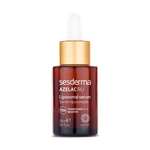 Сыворотка Sesderma Azelac 30 мл