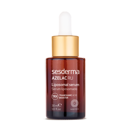 Сыворотка Sesderma Azelac 30 мл