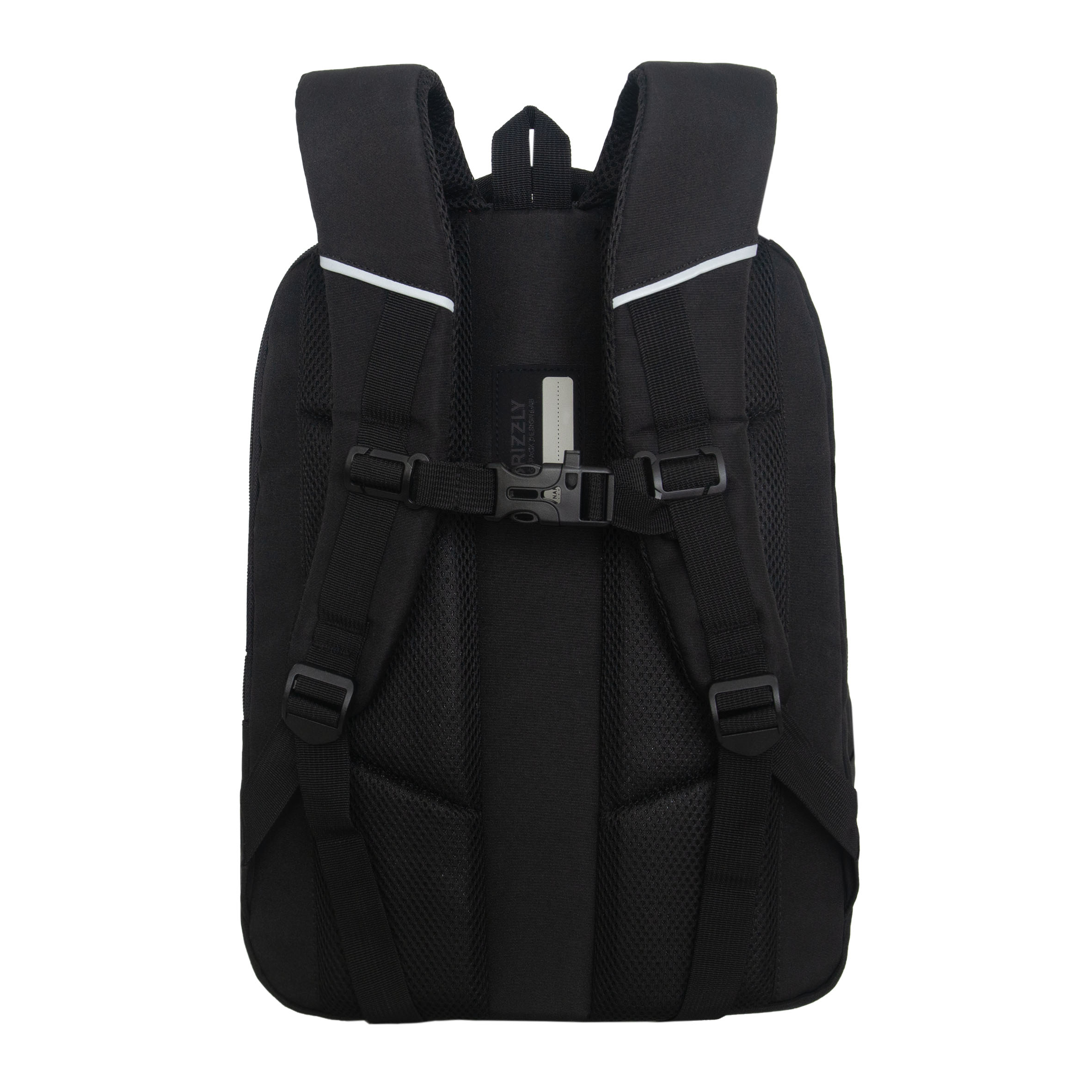 Рюкзак Grizzly для мальчика - фото 3