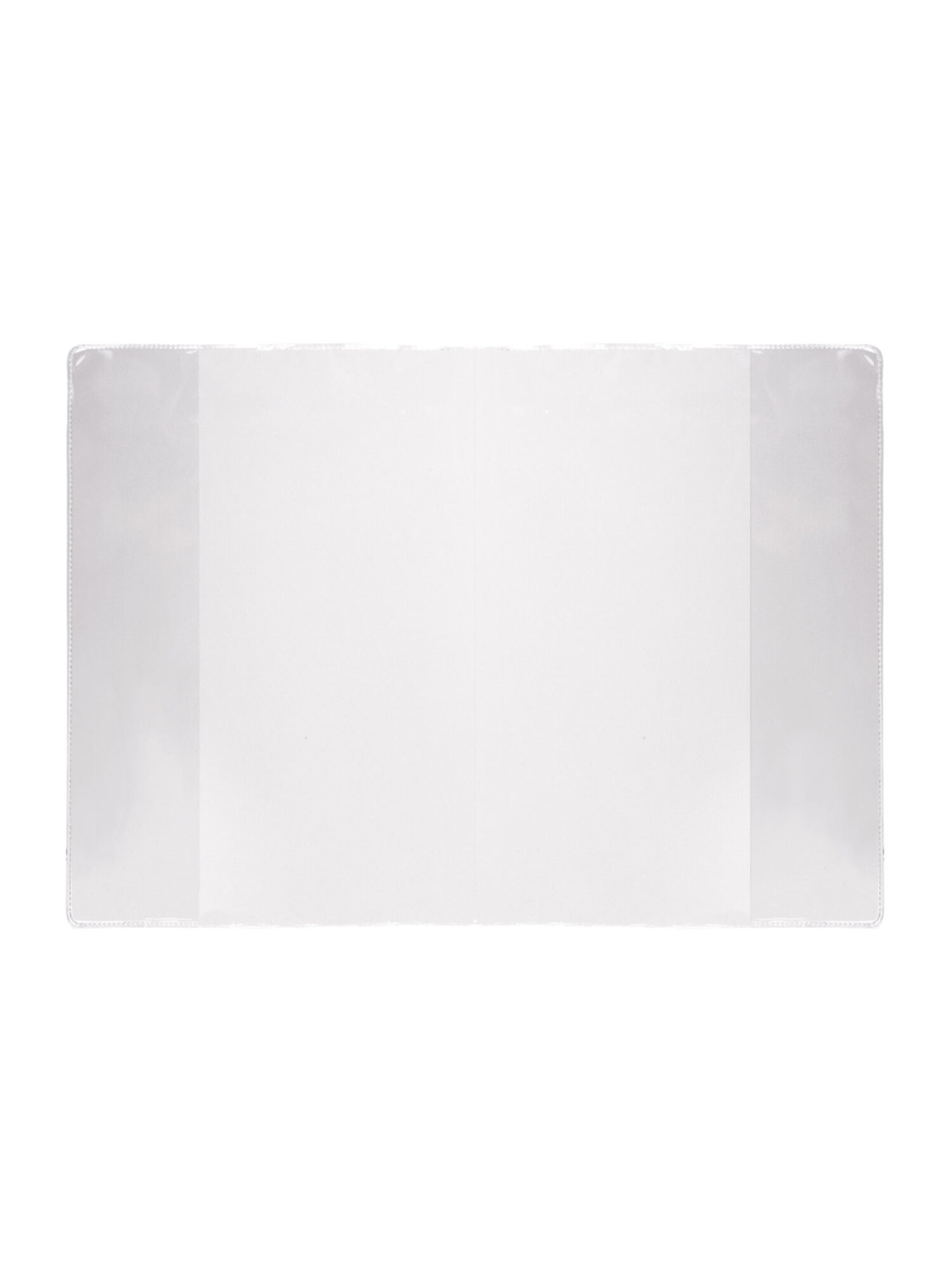 Обложка Пифагор 5 шт. - фото 9