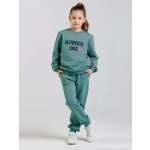 Костюм VGtrikotazh