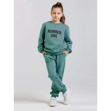 Костюм VGtrikotazh