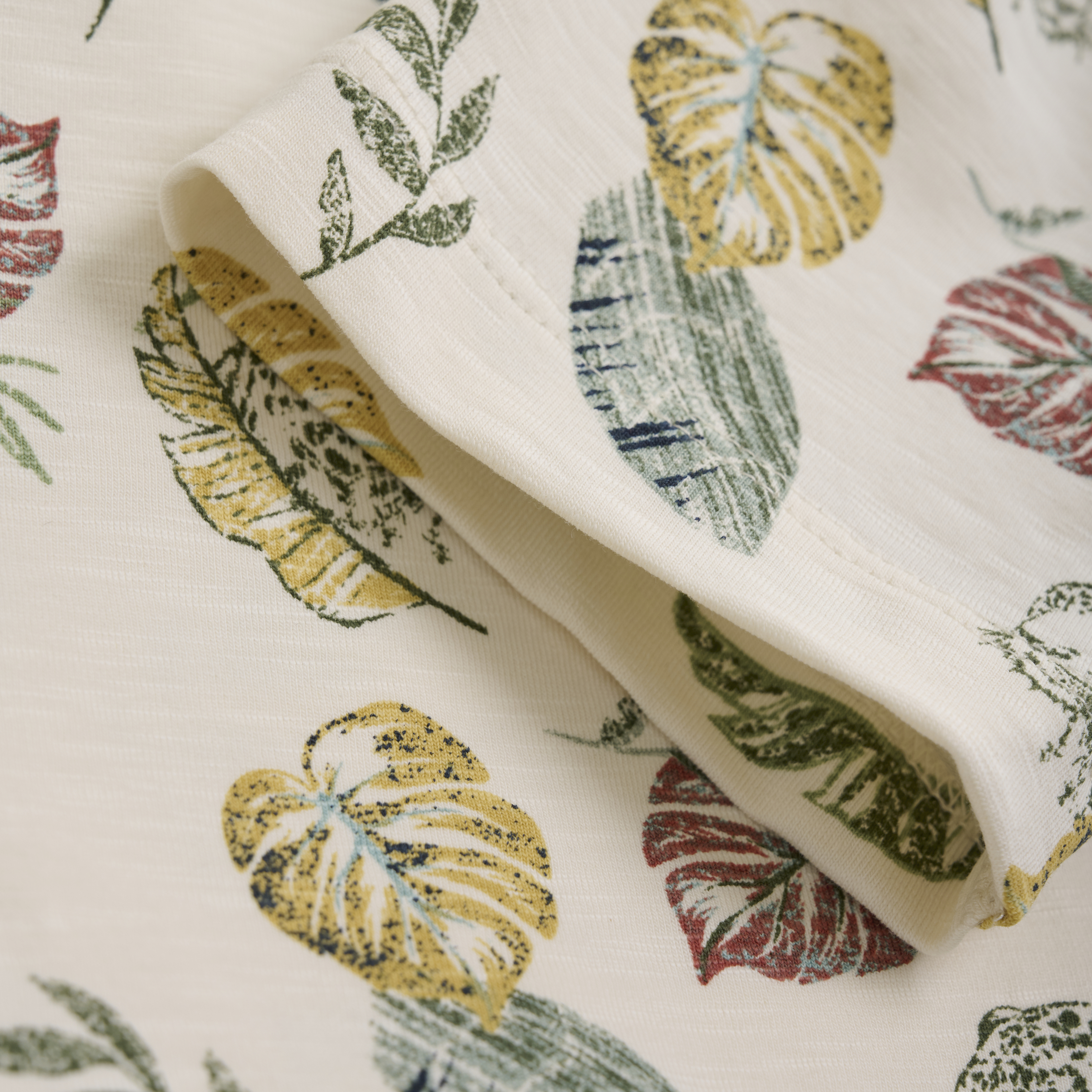 Футболка MinyMo 133382-1701 - фото 3