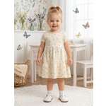 Платье Linas baby