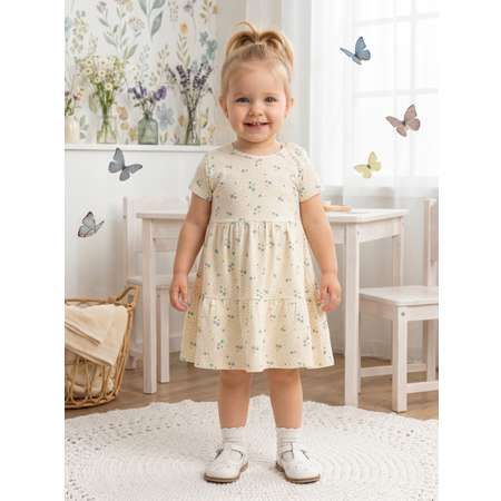 Платье Linas baby