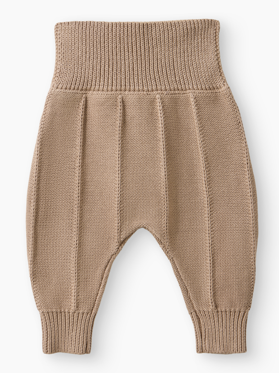 Комплект Happy Baby 90159-0_beige(dog) - фото 16