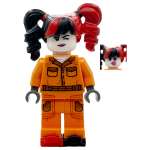 Фигурка LEGO Super Heroes Harley