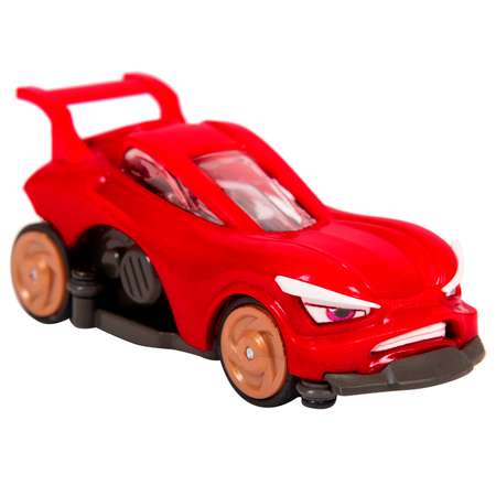 Автомобиль Legends of Spark