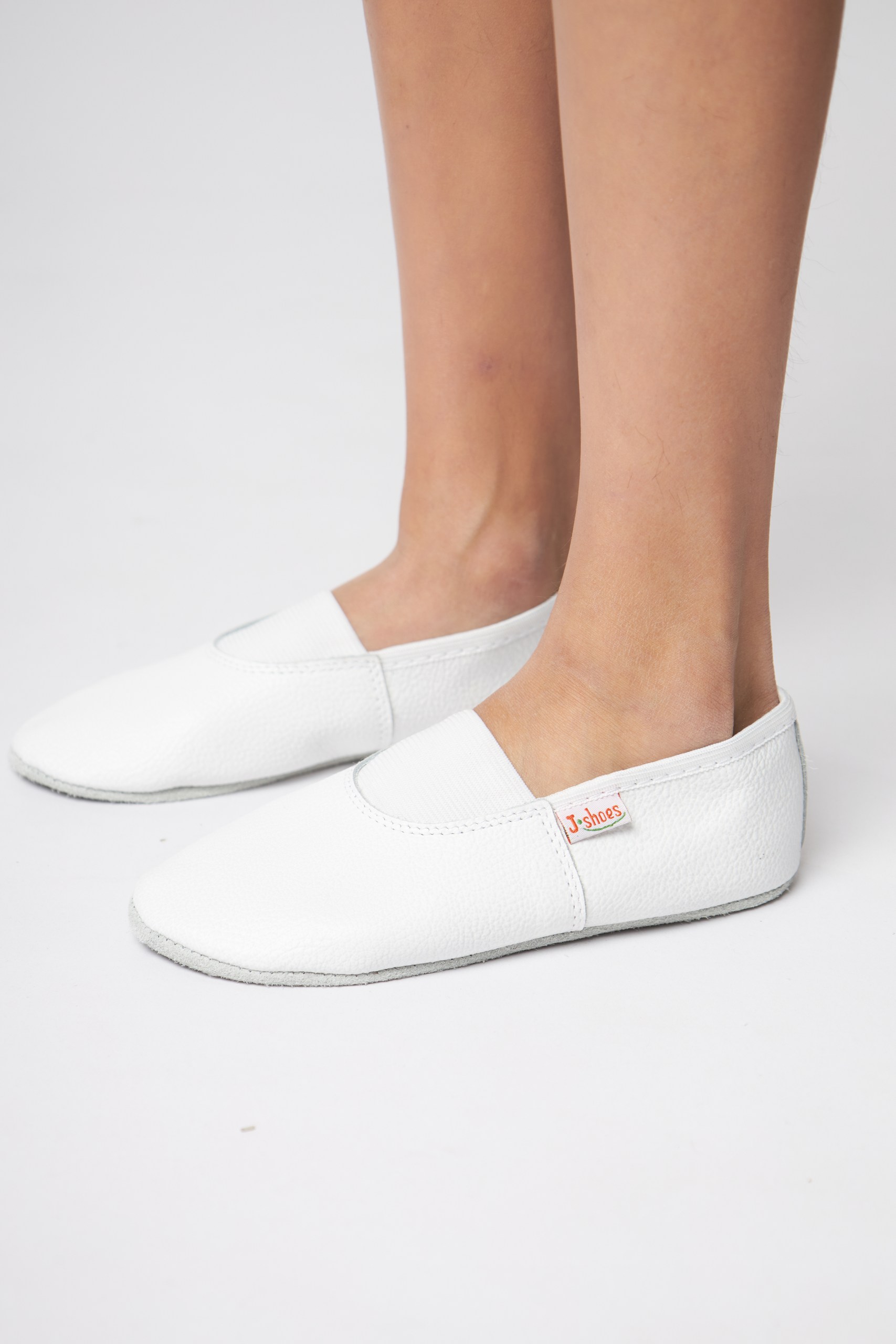 Чешки J-Shoes M-27 - фото 1